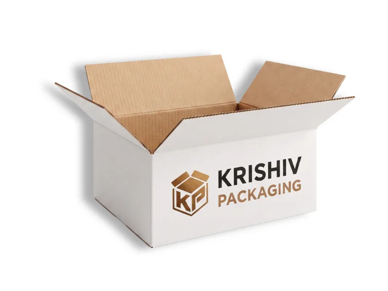 Universal box by Krishiv Packaging
