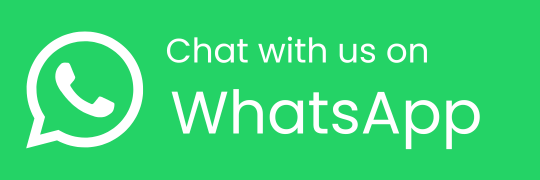 WhatsApp Chat Krishiv Packaging