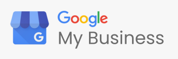 Google My Business - Krishiv Packaging - Corrugated Box, Gifting Box, Printed Paper Box, Customised Packaging Box Manufacturers 