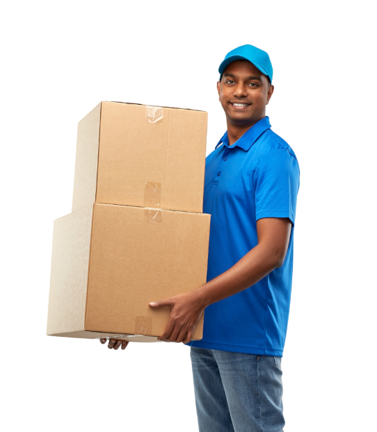 corrugated box manufacturers